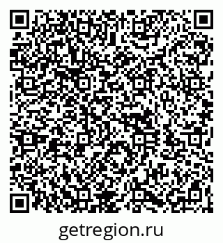 79060993292