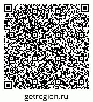 79060993293