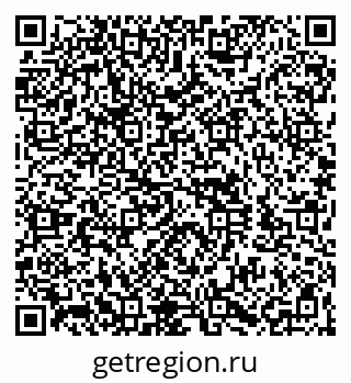 79060993294