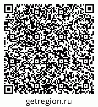 79060993296