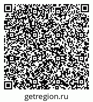 79060993297