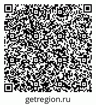 79060993298