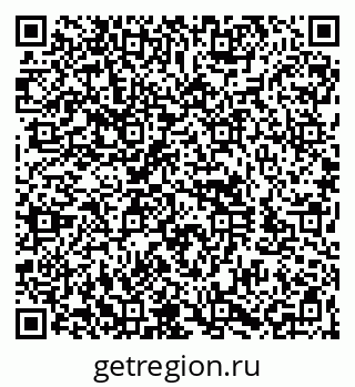 79060993299