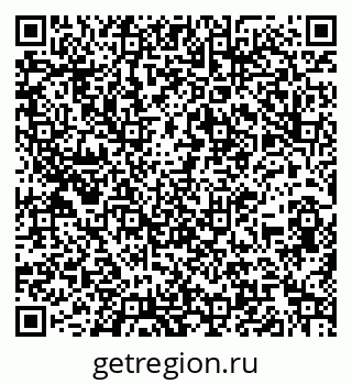 79060993300