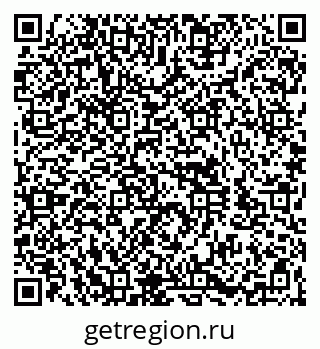 79060993301