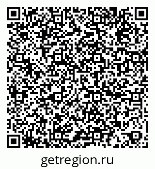 79060993303