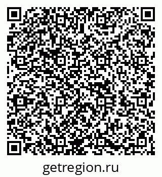 79060993304