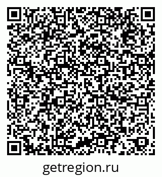 79060993306