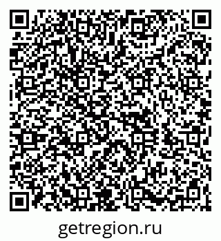 79060993308