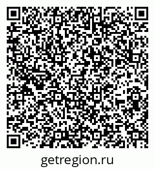 79060993309
