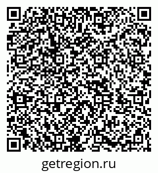 79060993310