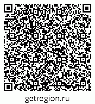 79060993311