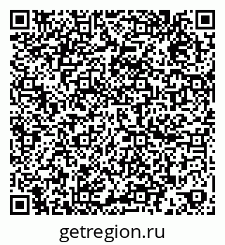 79060993313
