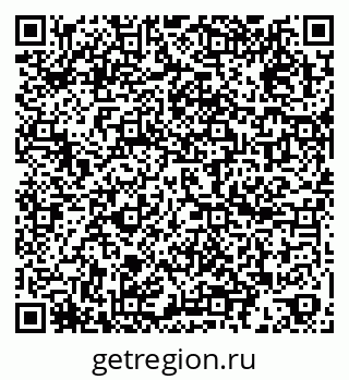 79060993314