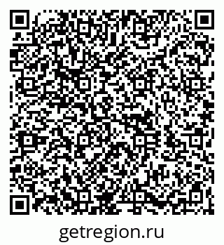 79060993316
