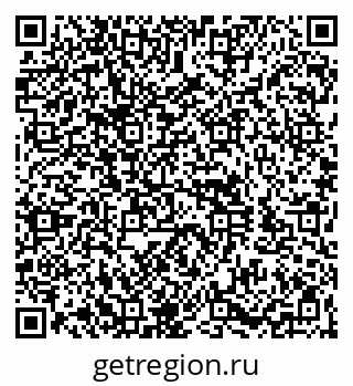 79060993317