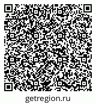79060993318