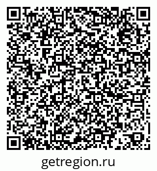 79060993319