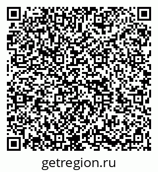 79060993320