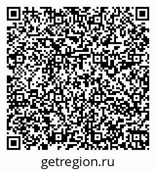 79060993321