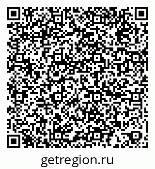 79060993322