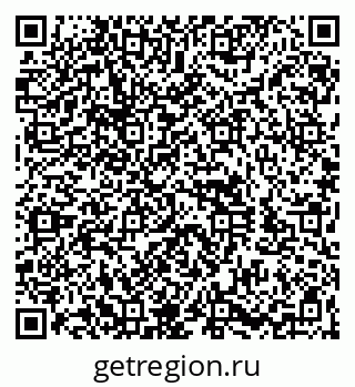 79060993324