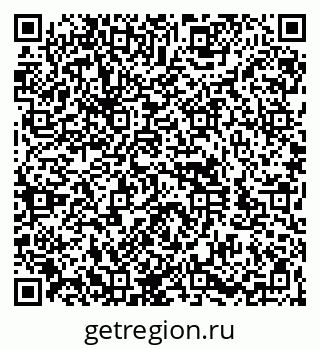 79060993325