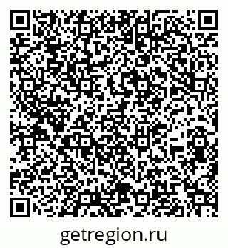 79060993326