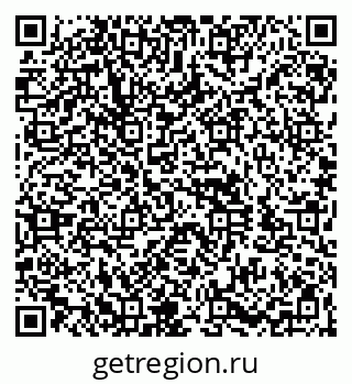 79060993327