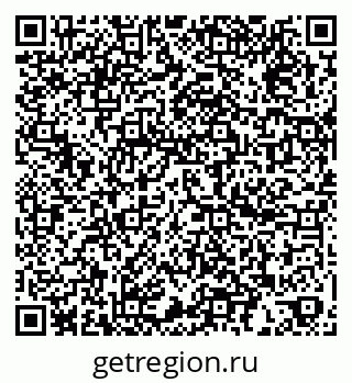 79060993328