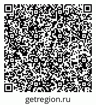 79060993331