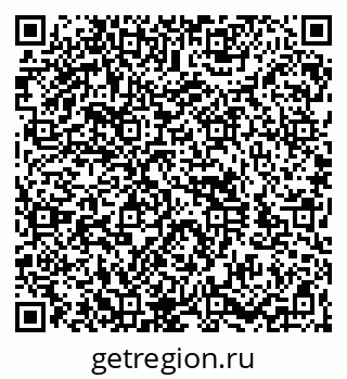79060993332
