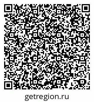 79060993335