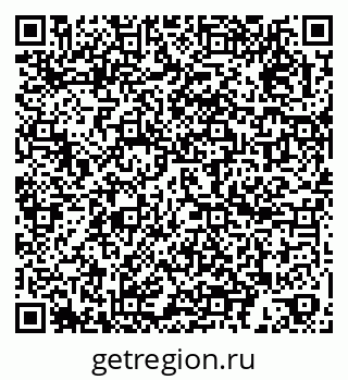 79060993338