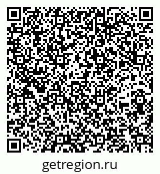 79060993339