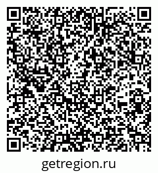 79060993340