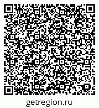 79060993341