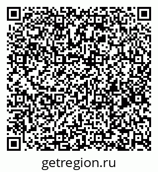79060993342