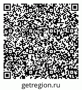 79060993343