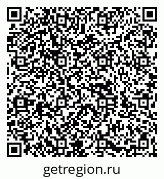 79060993345
