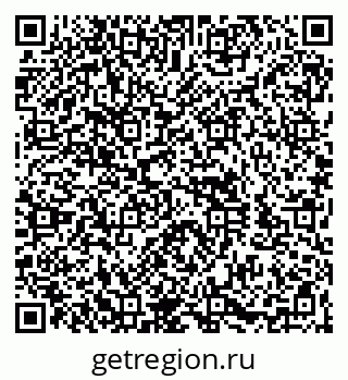 79060993349
