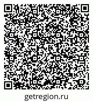 79060993351