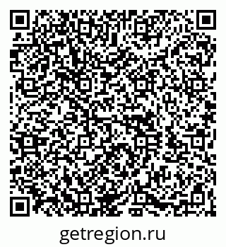 79060993352
