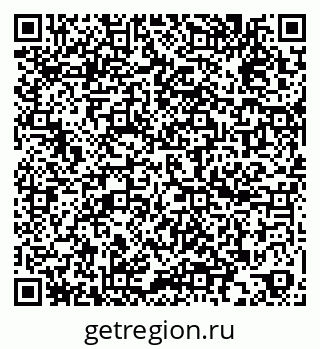 79060993353