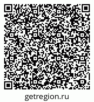 79060993354