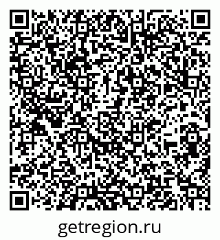 79060993356