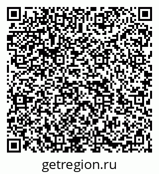 79060993358