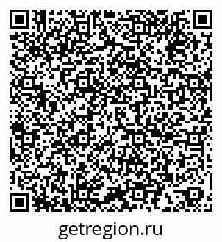 79060993360