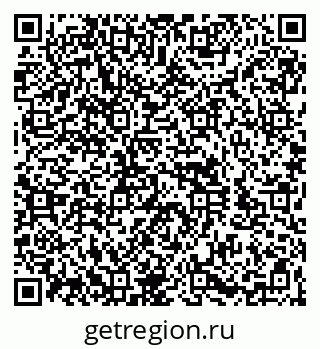 79060993361