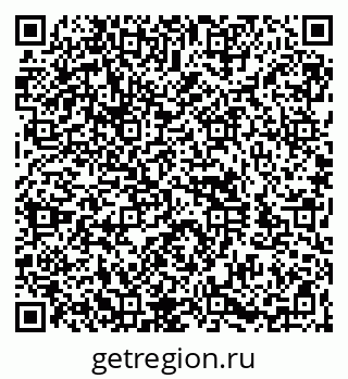 79060993363